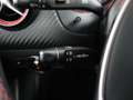Mercedes-Benz A 45 AMG 4MATIC 380pk Panoramadak | 19"LMV Grigio - thumbnail 26