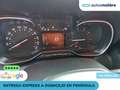 Citroen C3 Aircross BlueHDi S&S Plus 110 Gris - thumbnail 8