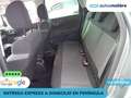 Citroen C3 Aircross BlueHDi S&S Plus 110 Gris - thumbnail 9