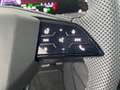 Audi A5 e-hybrid quattro 270 kW Grau - thumbnail 15
