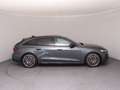 Audi A5 e-hybrid quattro 270 kW Grau - thumbnail 38