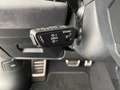 Audi A5 e-hybrid quattro 270 kW Grau - thumbnail 29