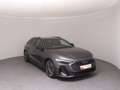 Audi A5 e-hybrid quattro 270 kW Grau - thumbnail 2