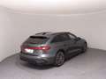 Audi A5 e-hybrid quattro 270 kW Grau - thumbnail 4