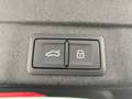 Audi A5 e-hybrid quattro 270 kW Grau - thumbnail 39
