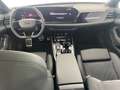 Audi A5 e-hybrid quattro 270 kW Grau - thumbnail 31