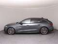 Audi A5 e-hybrid quattro 270 kW Grau - thumbnail 37