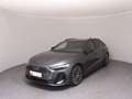 Audi A5 e-hybrid quattro 270 kW Grau - thumbnail 1
