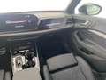 Audi A5 e-hybrid quattro 270 kW Grau - thumbnail 33