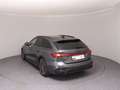 Audi A5 e-hybrid quattro 270 kW Grau - thumbnail 5