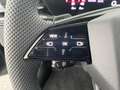 Audi A5 e-hybrid quattro 270 kW Grau - thumbnail 14