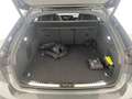 Audi A5 e-hybrid quattro 270 kW Grau - thumbnail 7