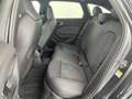Audi A5 e-hybrid quattro 270 kW Grau - thumbnail 11