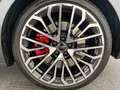 Audi A5 e-hybrid quattro 270 kW Grau - thumbnail 40