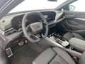 Audi A5 e-hybrid quattro 270 kW Grau - thumbnail 8