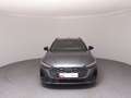 Audi A5 e-hybrid quattro 270 kW Grau - thumbnail 3