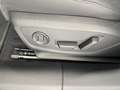 Audi A5 e-hybrid quattro 270 kW Grau - thumbnail 30