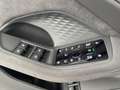 Audi A5 e-hybrid quattro 270 kW Grau - thumbnail 27