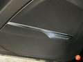 Audi Q7 3.0 TDI e-tron quattro tiptronic Gris - thumbnail 24