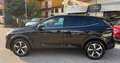 Nissan Qashqai III AUTOM.  1.3 mhev N-Connecta 2wd 158cv xtronic Noir - thumbnail 3