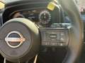 Nissan Qashqai III AUTOM.  1.3 mhev N-Connecta 2wd 158cv xtronic Noir - thumbnail 8