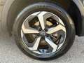 Nissan Qashqai III AUTOM.  1.3 mhev N-Connecta 2wd 158cv xtronic Noir - thumbnail 13