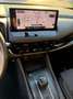 Nissan Qashqai III AUTOM.  1.3 mhev N-Connecta 2wd 158cv xtronic Noir - thumbnail 9