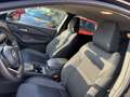 Nissan Qashqai III AUTOM.  1.3 mhev N-Connecta 2wd 158cv xtronic Noir - thumbnail 7