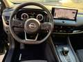 Nissan Qashqai III AUTOM.  1.3 mhev N-Connecta 2wd 158cv xtronic Noir - thumbnail 6