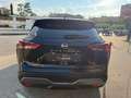 Nissan Qashqai III AUTOM.  1.3 mhev N-Connecta 2wd 158cv xtronic Noir - thumbnail 5