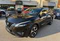 Nissan Qashqai III AUTOM.  1.3 mhev N-Connecta 2wd 158cv xtronic Noir - thumbnail 1