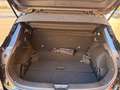 Nissan Qashqai III AUTOM.  1.3 mhev N-Connecta 2wd 158cv xtronic Noir - thumbnail 16