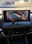 Nissan Qashqai III AUTOM.  1.3 mhev N-Connecta 2wd 158cv xtronic Noir - thumbnail 11