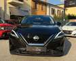 Nissan Qashqai III AUTOM.  1.3 mhev N-Connecta 2wd 158cv xtronic Noir - thumbnail 2