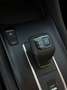 Nissan Qashqai III AUTOM.  1.3 mhev N-Connecta 2wd 158cv xtronic Noir - thumbnail 12