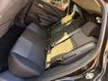 Nissan Qashqai III AUTOM.  1.3 mhev N-Connecta 2wd 158cv xtronic Noir - thumbnail 14