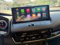 Nissan Qashqai III AUTOM.  1.3 mhev N-Connecta 2wd 158cv xtronic Noir - thumbnail 10