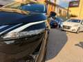 Nissan Qashqai III AUTOM.  1.3 mhev N-Connecta 2wd 158cv xtronic Noir - thumbnail 15