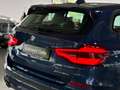 BMW X3 xD30e HUD HiFi Komfort Leder ACC AHK LED 18" Azul - thumbnail 11