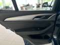 BMW X3 xD30e HUD HiFi Komfort Leder ACC AHK LED 18" Azul - thumbnail 25