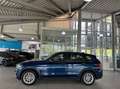 BMW X3 xD30e HUD HiFi Komfort Leder ACC AHK LED 18" Azul - thumbnail 4