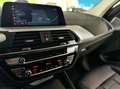BMW X3 xD30e HUD HiFi Komfort Leder ACC AHK LED 18" Azul - thumbnail 16