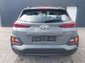 Hyundai KONA 1,0 KLIMA TOUCH PDC KAMERA EU6 BT SHZ Grau - thumbnail 5