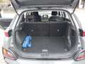 Hyundai KONA 1,0 KLIMA TOUCH PDC KAMERA EU6 BT SHZ Gris - thumbnail 9