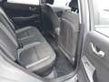 Hyundai KONA 1,0 KLIMA TOUCH PDC KAMERA EU6 BT SHZ Gris - thumbnail 12