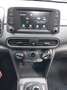 Hyundai KONA 1,0 KLIMA TOUCH PDC KAMERA EU6 BT SHZ Gris - thumbnail 14