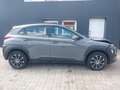 Hyundai KONA 1,0 KLIMA TOUCH PDC KAMERA EU6 BT SHZ Grijs - thumbnail 4