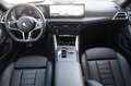 BMW 440 M440i xDrive Gran Coupé HK HiFi DAB LED GSD Weiß - thumbnail 7