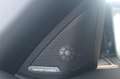 BMW 440 M440i xDrive Gran Coupé HK HiFi DAB LED GSD Weiß - thumbnail 14