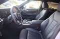 BMW 440 M440i xDrive Gran Coupé HK HiFi DAB LED GSD Weiß - thumbnail 5